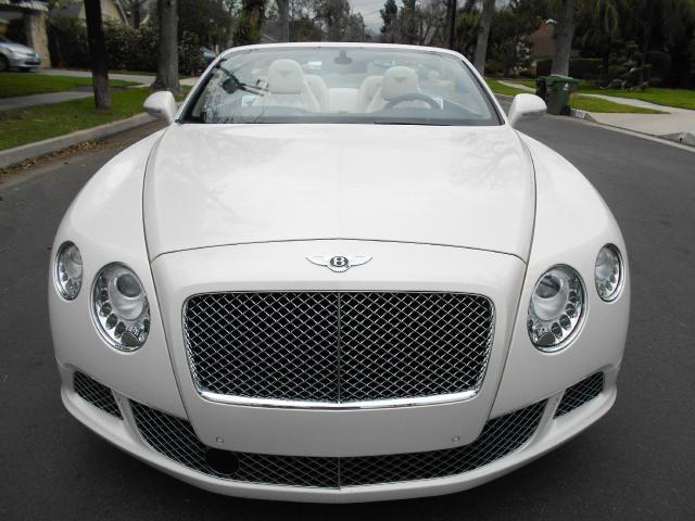 bentley continental gtc 2013 SCBGR3ZA8DC078390 image bentley continental gtc 2013 SCBGR3ZA8DC078390 image